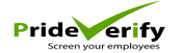 PrideVerify