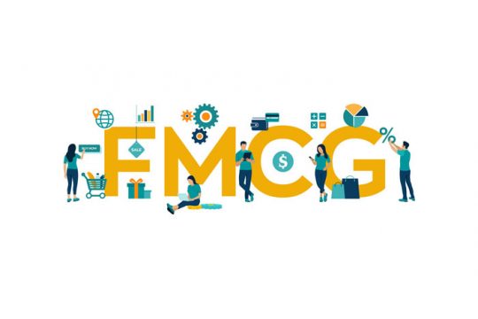 FMCG